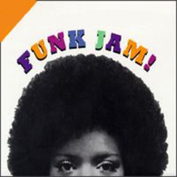 Funk jam session