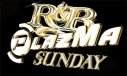 RnB Plazma Sunday