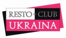 Resto-club UKRAINA