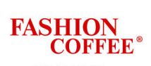 Fashion coffee