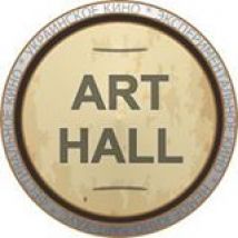 ART-HALL
