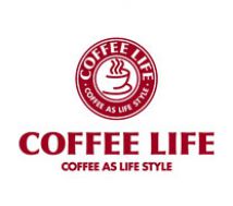 Coffee life 